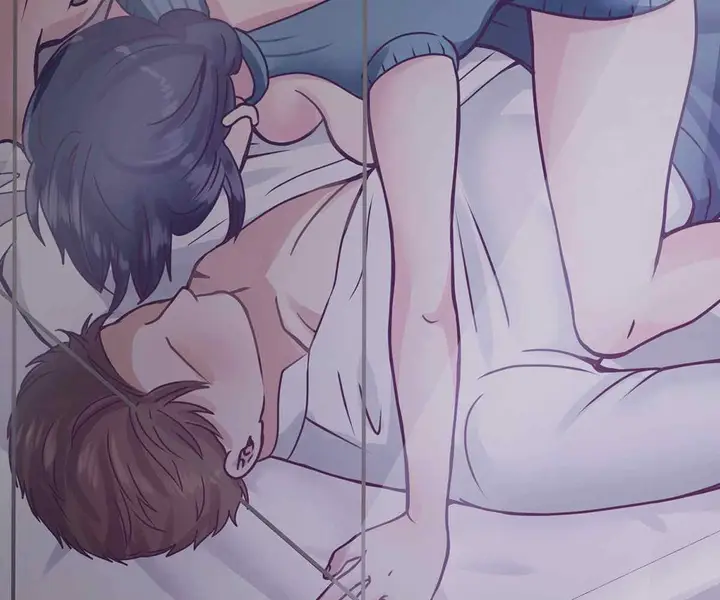 image-komik-komik-in-love-with-the-friends-mother-chapter-08-53/185