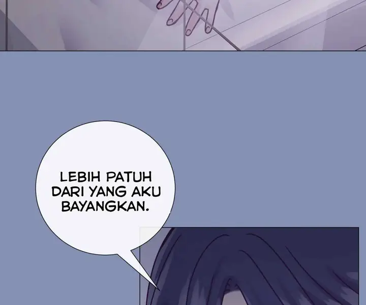 image-komik-komik-in-love-with-the-friends-mother-chapter-08-54/185