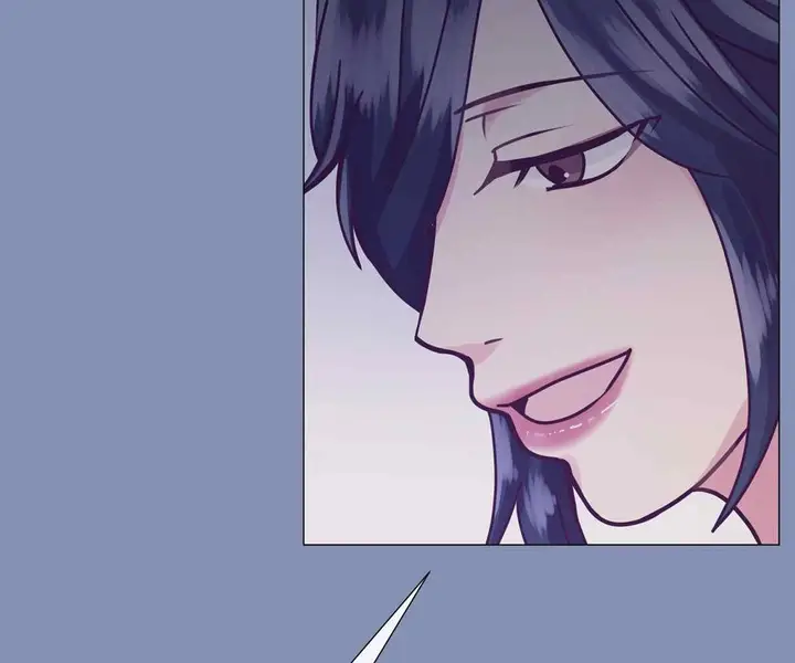 image-komik-komik-in-love-with-the-friends-mother-chapter-08-55/185