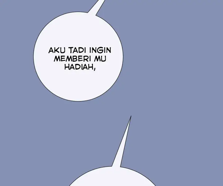 image-komik-komik-in-love-with-the-friends-mother-chapter-08-56/185