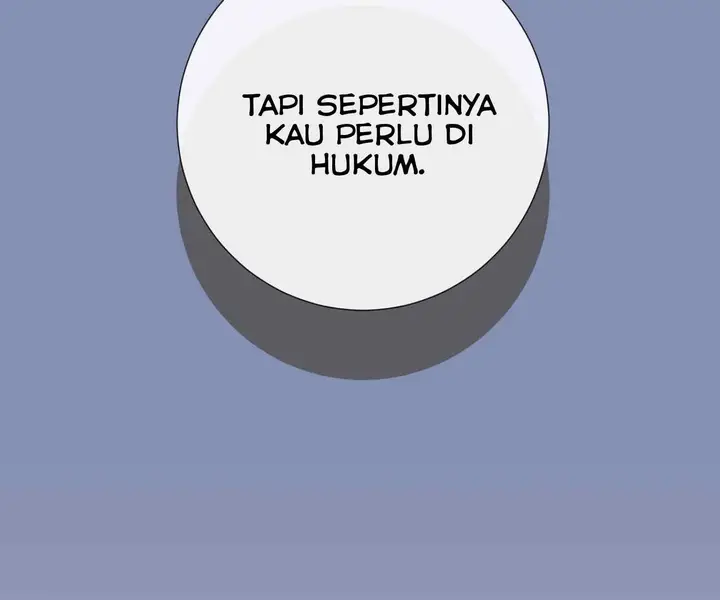 image-komik-komik-in-love-with-the-friends-mother-chapter-08-57/185