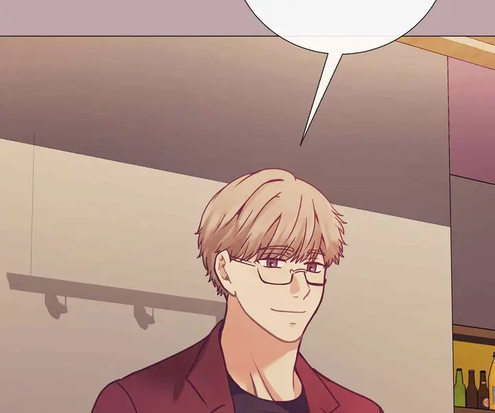 image-komik-komik-in-love-with-the-friends-mother-chapter-08-63/185