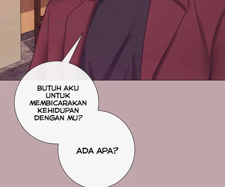 image-komik-komik-in-love-with-the-friends-mother-chapter-08-70/185