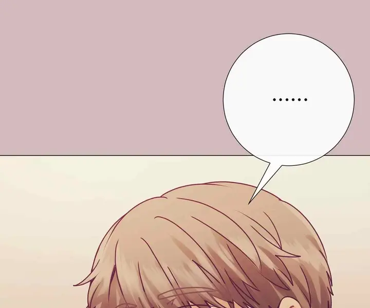 image-komik-komik-in-love-with-the-friends-mother-chapter-08-74/185