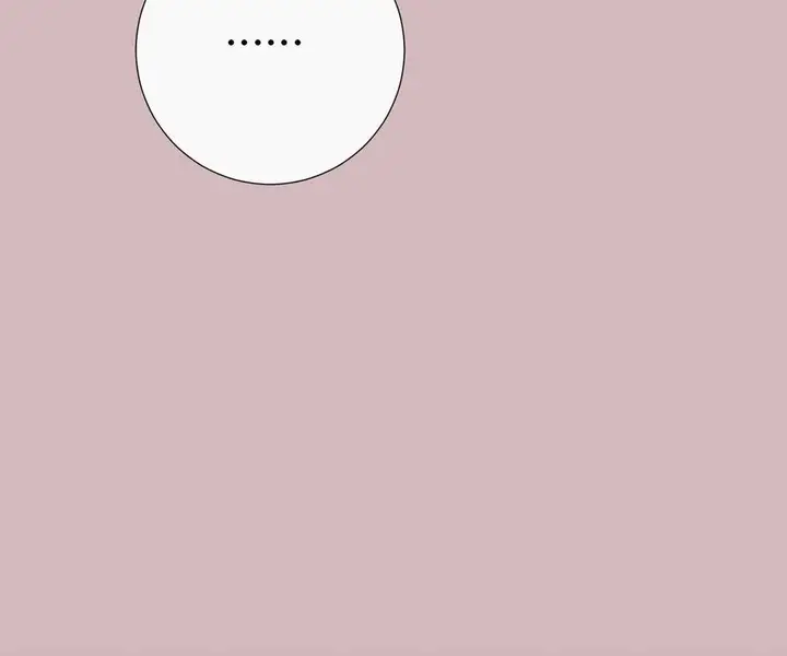 image-komik-komik-in-love-with-the-friends-mother-chapter-08-84/185