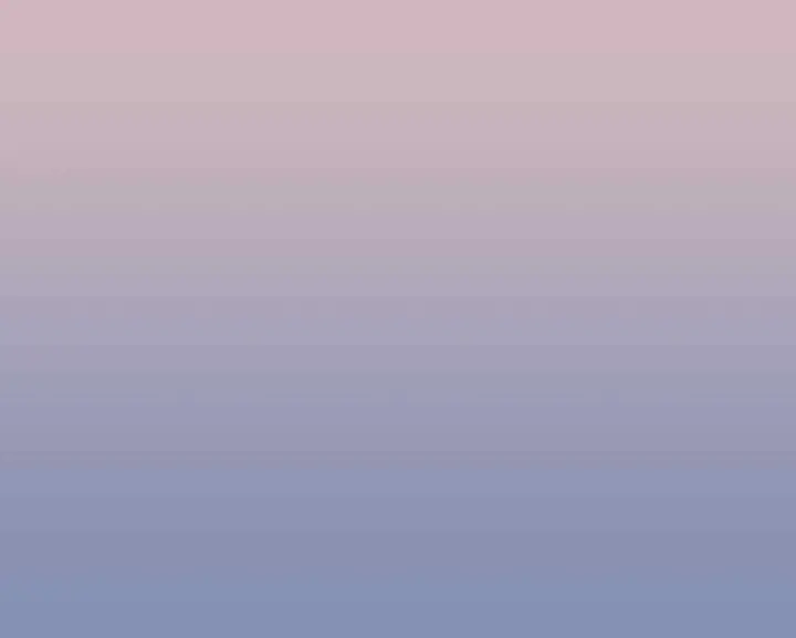 image-komik-komik-in-love-with-the-friends-mother-chapter-08-85/185