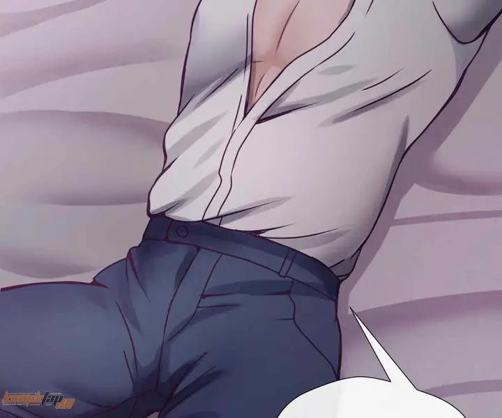 image-komik-komik-in-love-with-the-friends-mother-chapter-08-88/185