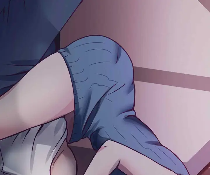 image-komik-komik-in-love-with-the-friends-mother-chapter-08-93/185