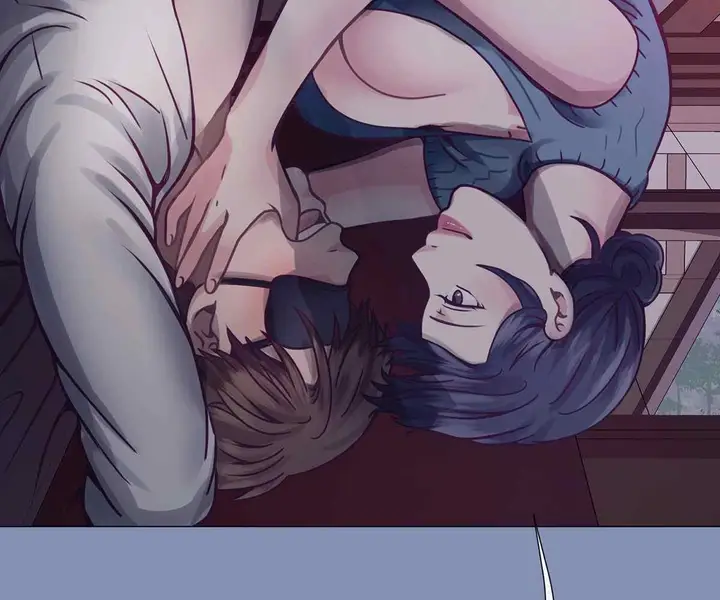 image-komik-komik-in-love-with-the-friends-mother-chapter-08-94/185