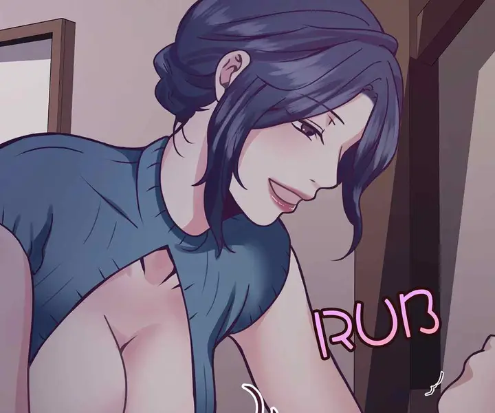 image-komik-komik-in-love-with-the-friends-mother-chapter-08-99/185