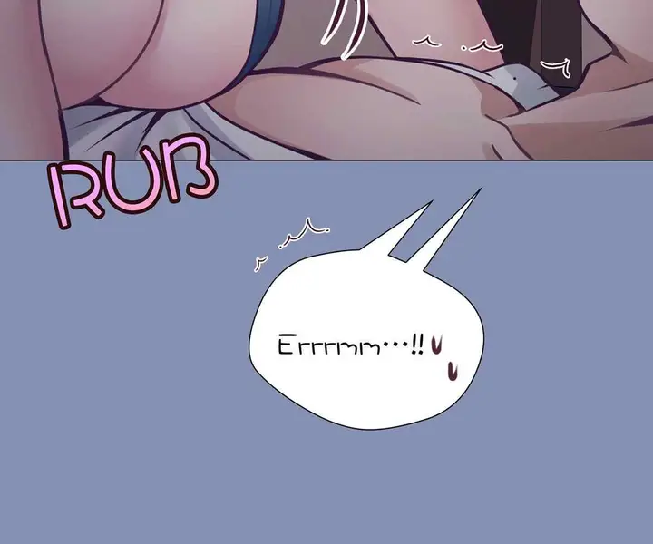 image-komik-komik-in-love-with-the-friends-mother-chapter-08-100/185