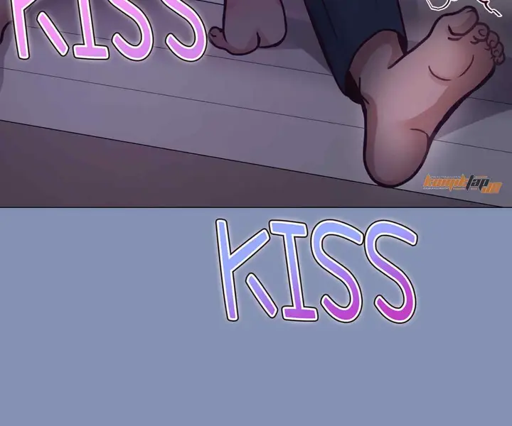 image-komik-komik-in-love-with-the-friends-mother-chapter-08-109/185