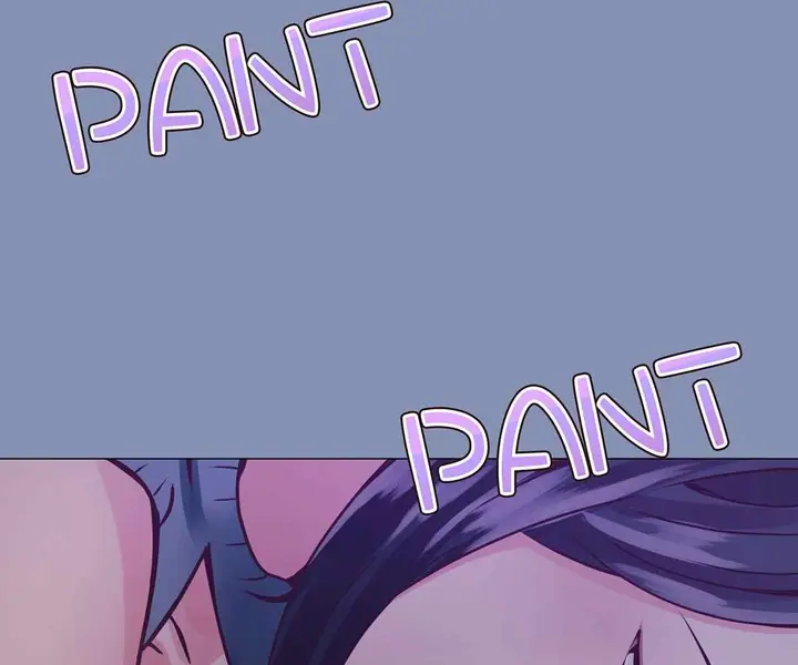 image-komik-komik-in-love-with-the-friends-mother-chapter-08-110/185