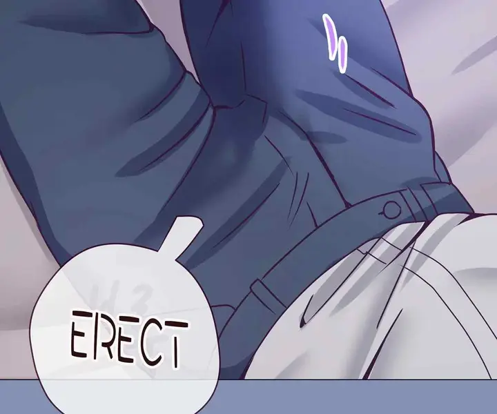 image-komik-komik-in-love-with-the-friends-mother-chapter-08-124/185