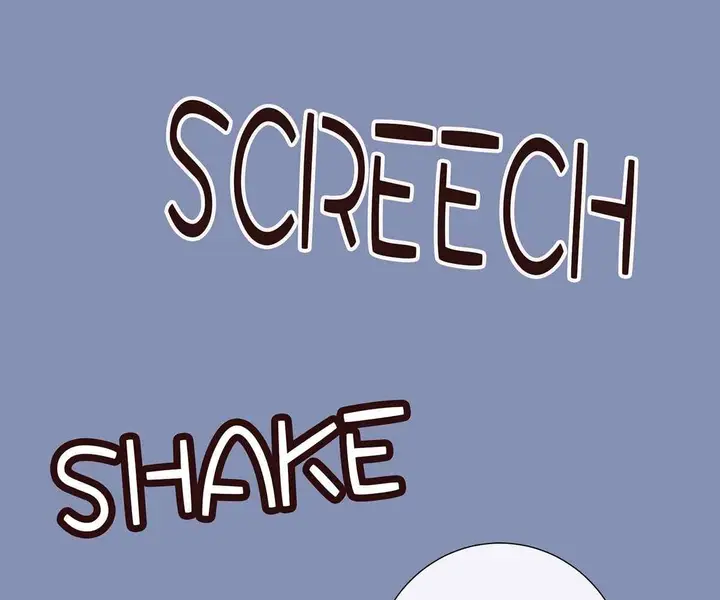 image-komik-komik-in-love-with-the-friends-mother-chapter-08-132/185