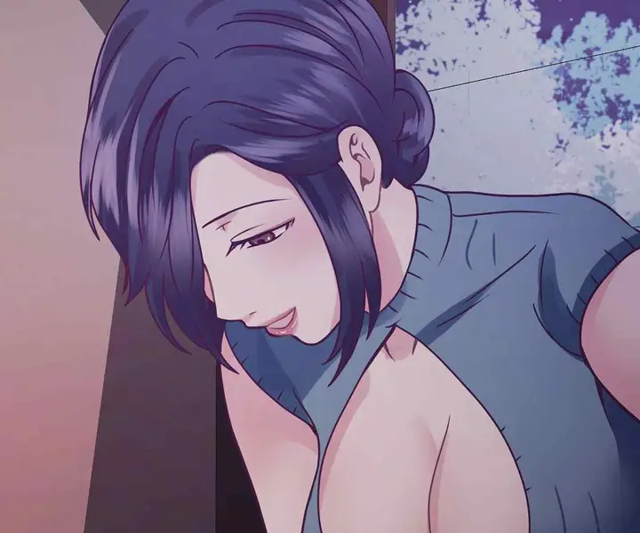 image-komik-komik-in-love-with-the-friends-mother-chapter-08-134/185