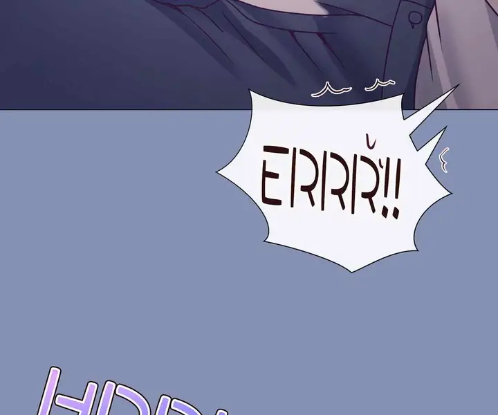 image-komik-komik-in-love-with-the-friends-mother-chapter-08-141/185