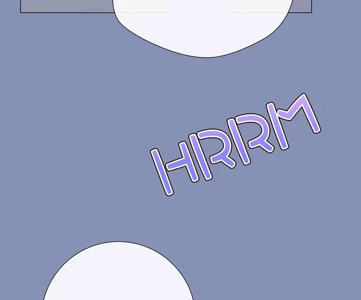 image-komik-komik-in-love-with-the-friends-mother-chapter-08-143/185