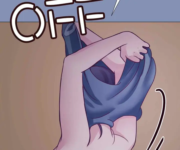 image-komik-komik-in-love-with-the-friends-mother-chapter-08-152/185