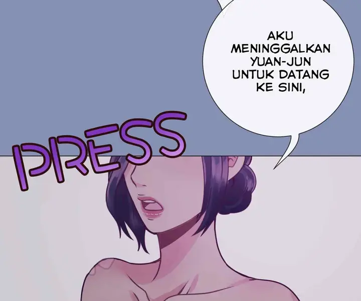 image-komik-komik-in-love-with-the-friends-mother-chapter-08-155/185