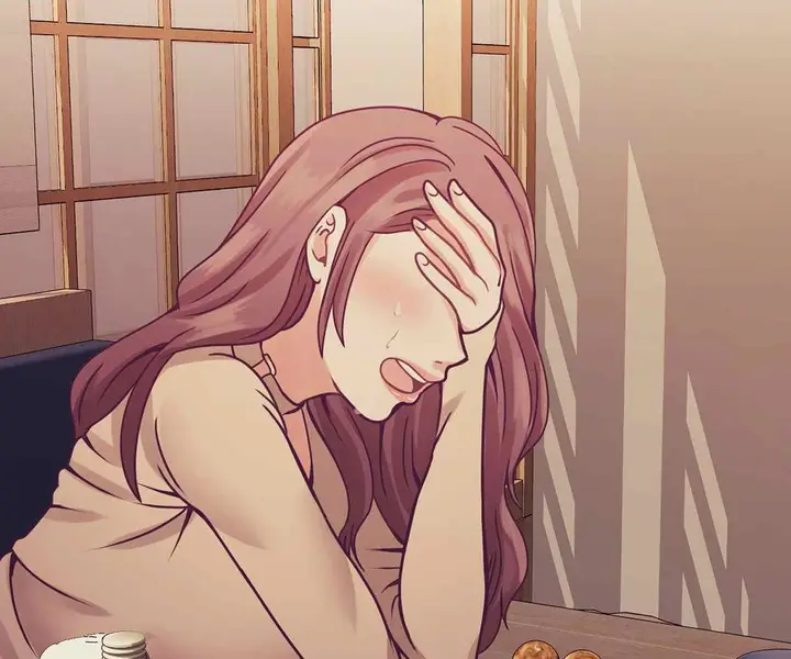 image-komik-komik-in-love-with-the-friends-mother-chapter-08-164/185