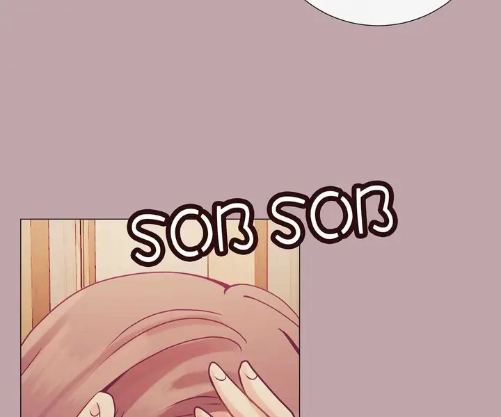 image-komik-komik-in-love-with-the-friends-mother-chapter-08-168/185