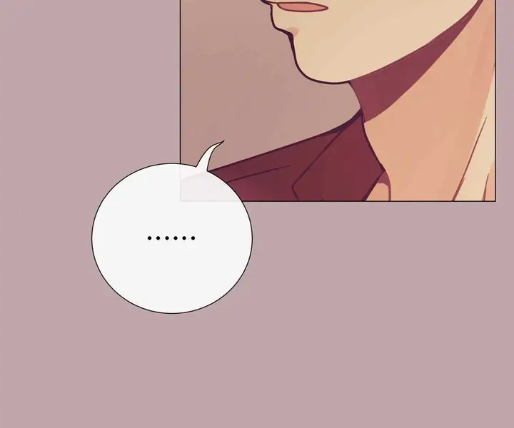 image-komik-komik-in-love-with-the-friends-mother-chapter-08-171/185