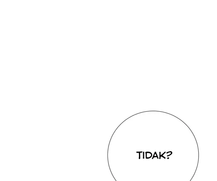 image-komik-komik-in-love-with-the-friends-mother-chapter-09-0/84