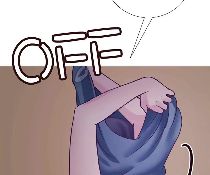 image-komik-komik-in-love-with-the-friends-mother-chapter-09-1/84