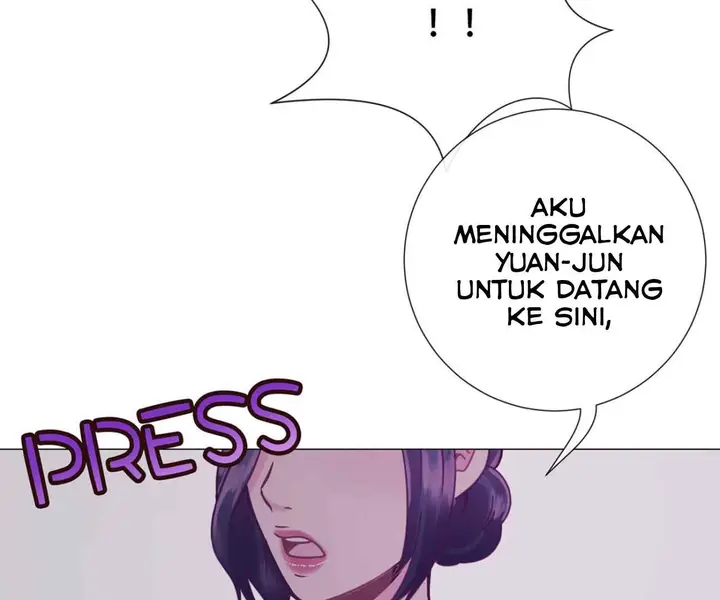 image-komik-komik-in-love-with-the-friends-mother-chapter-09-4/84