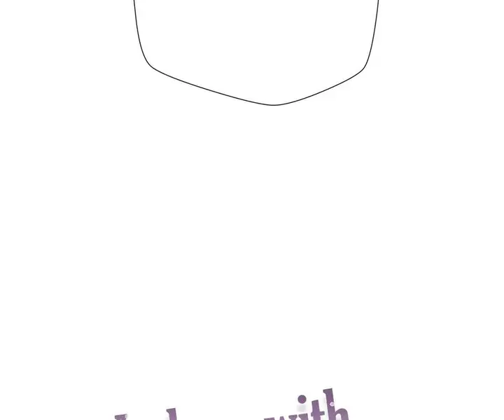 image-komik-komik-in-love-with-the-friends-mother-chapter-09-9/84