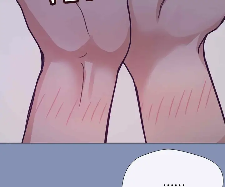 image-komik-komik-in-love-with-the-friends-mother-chapter-09-29/84