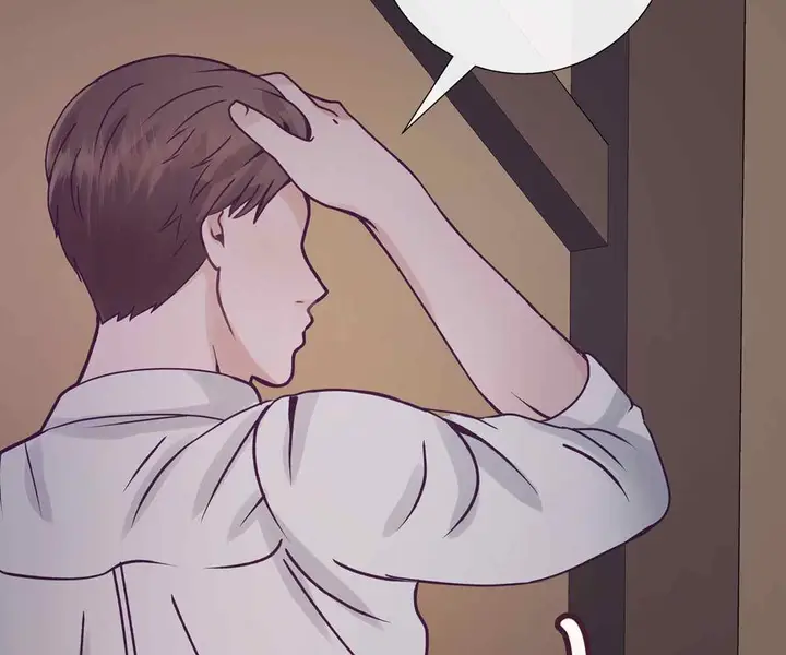image-komik-komik-in-love-with-the-friends-mother-chapter-09-32/84