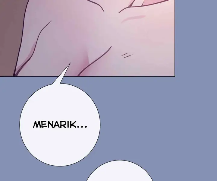 image-komik-komik-in-love-with-the-friends-mother-chapter-09-39/84