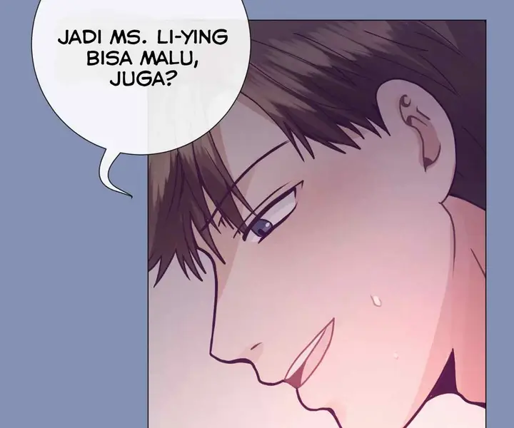 image-komik-komik-in-love-with-the-friends-mother-chapter-09-57/84