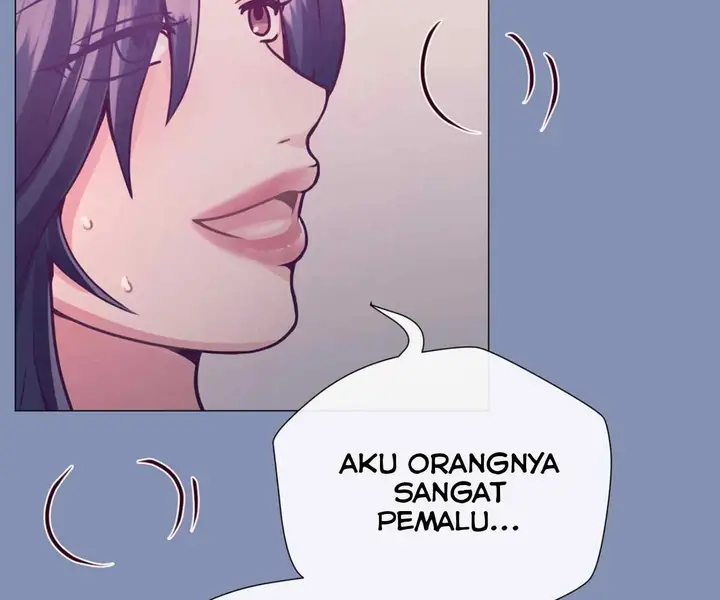 image-komik-komik-in-love-with-the-friends-mother-chapter-09-59/84