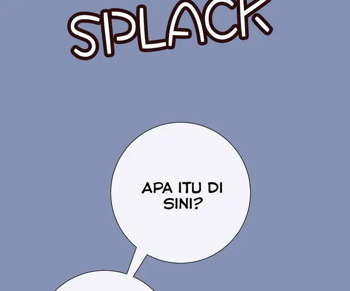 image-komik-komik-in-love-with-the-friends-mother-chapter-09-69/84