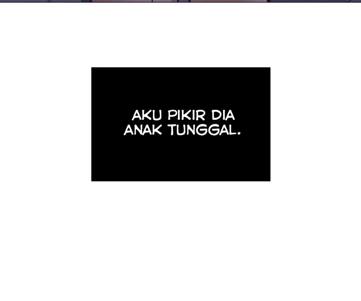image-komik-komik-in-love-with-the-friends-mother-chapter-10-6/179