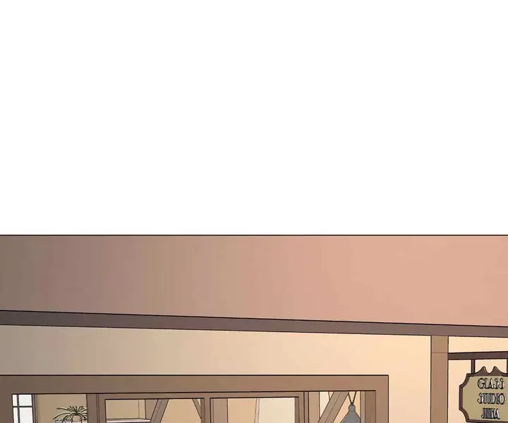 image-komik-komik-in-love-with-the-friends-mother-chapter-10-9/179