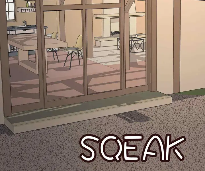 image-komik-komik-in-love-with-the-friends-mother-chapter-10-10/179