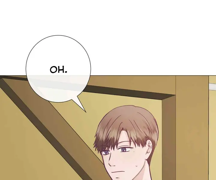 image-komik-komik-in-love-with-the-friends-mother-chapter-10-15/179