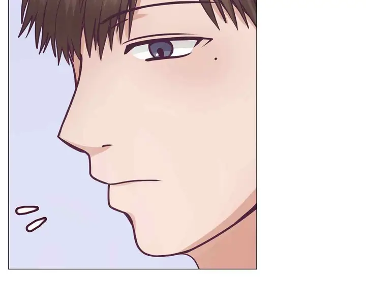 image-komik-komik-in-love-with-the-friends-mother-chapter-10-23/179
