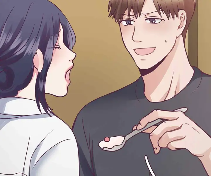 image-komik-komik-in-love-with-the-friends-mother-chapter-10-29/179