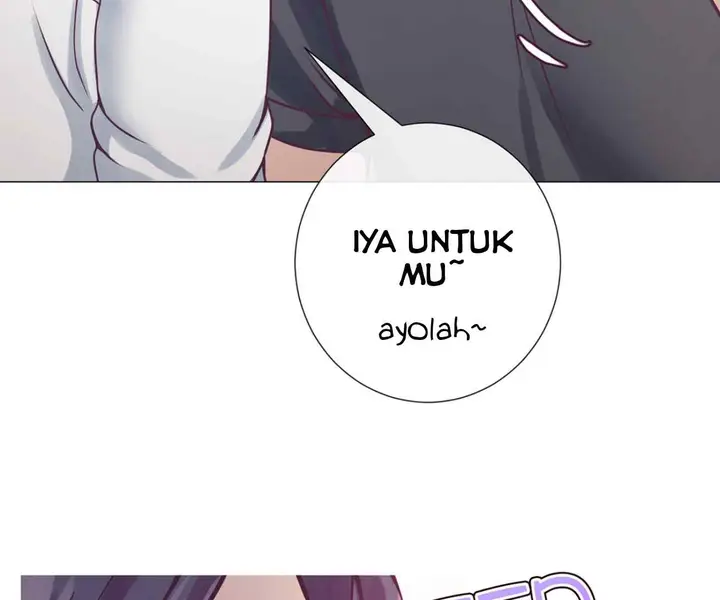 image-komik-komik-in-love-with-the-friends-mother-chapter-10-30/179