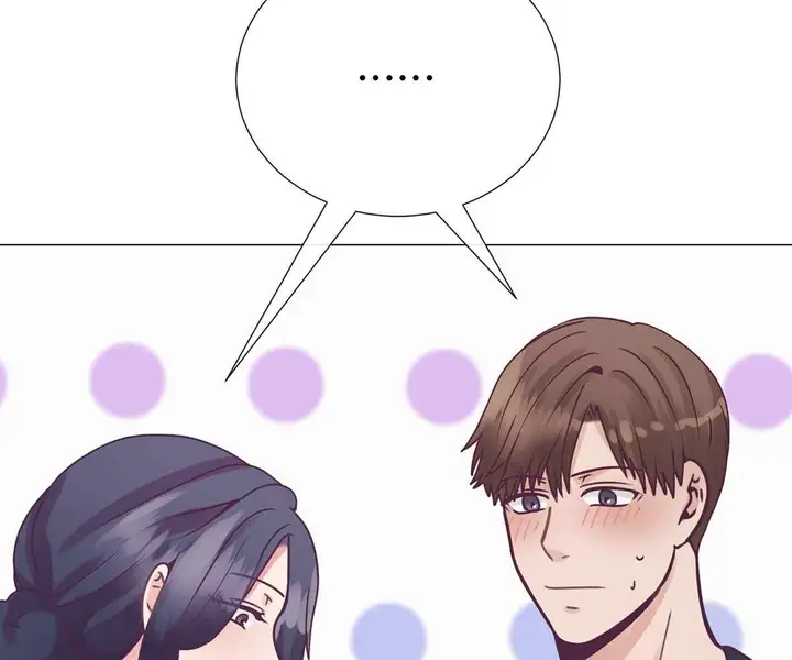 image-komik-komik-in-love-with-the-friends-mother-chapter-10-34/179