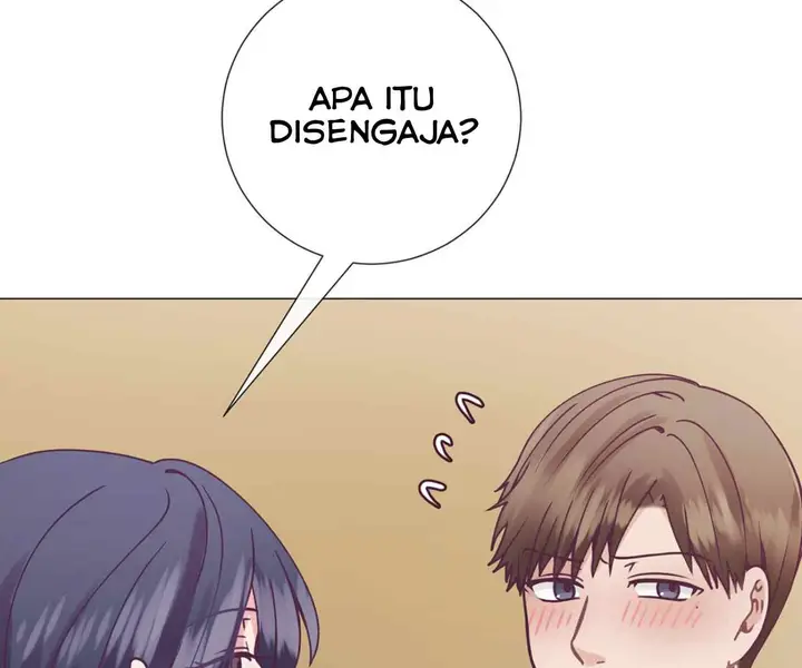 image-komik-komik-in-love-with-the-friends-mother-chapter-10-36/179