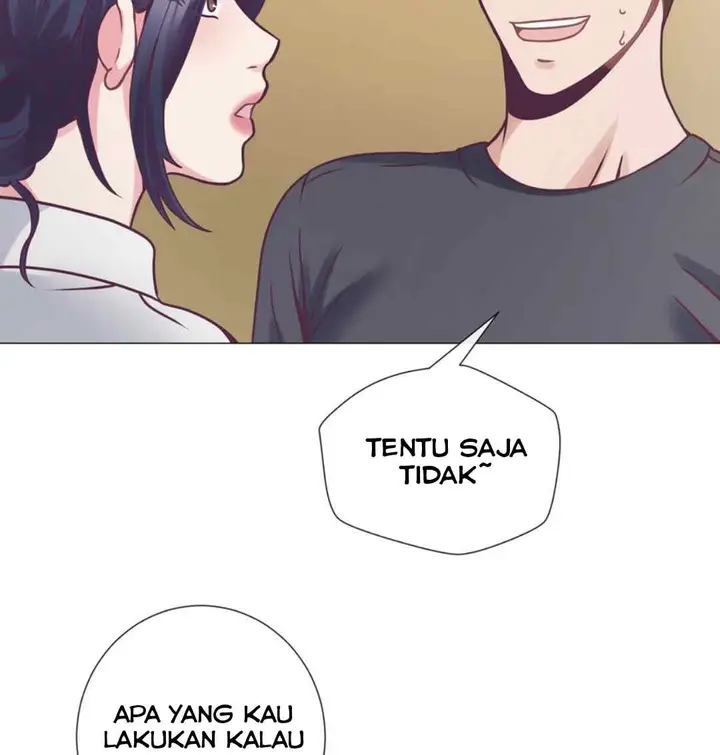 image-komik-komik-in-love-with-the-friends-mother-chapter-10-37/179