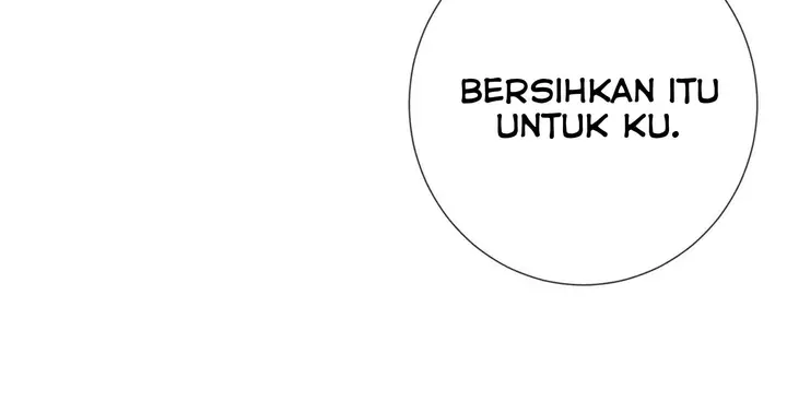 image-komik-komik-in-love-with-the-friends-mother-chapter-10-41/179