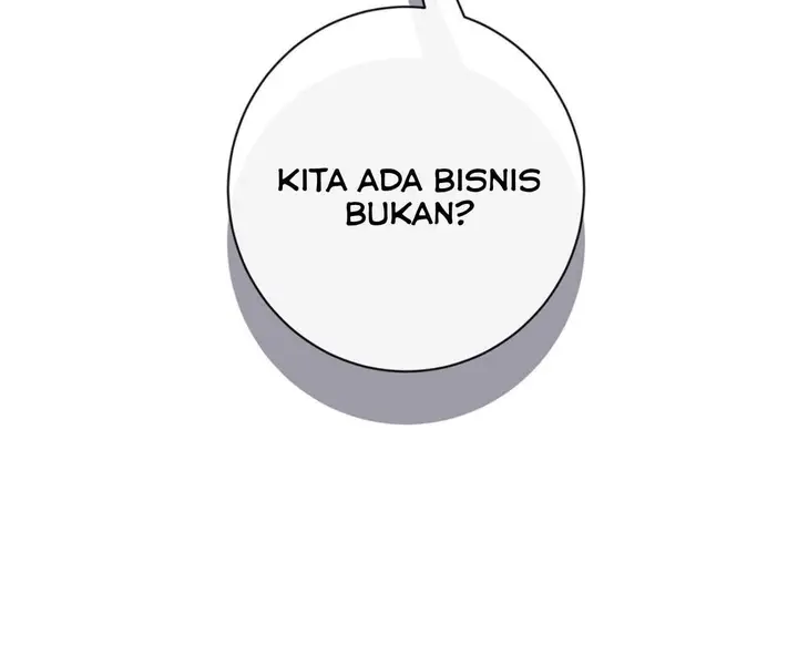 image-komik-komik-in-love-with-the-friends-mother-chapter-10-57/179