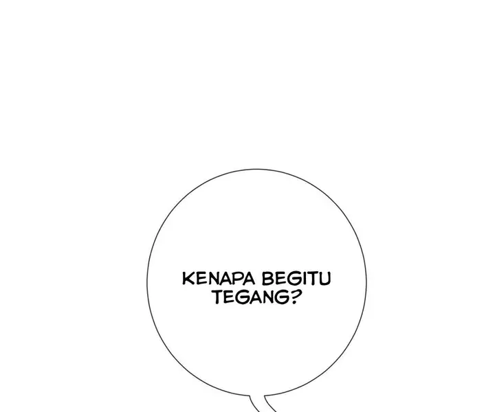 image-komik-komik-in-love-with-the-friends-mother-chapter-10-64/179